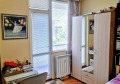 Продава 2-СТАЕН, гр. Плевен, Широк център, снимка 5