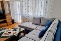 Продава 2-СТАЕН, гр. Плевен, Широк център, снимка 2