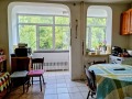 Продава 2-СТАЕН, гр. Плевен, Широк център, снимка 6