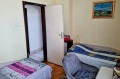 Продава 2-СТАЕН, гр. Плевен, Широк център, снимка 4