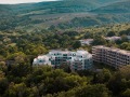 Продава 2-СТАЕН, гр. Обзор, област Бургас, снимка 12