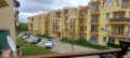 Продава 2-СТАЕН, с. Нови хан, област София област, снимка 6