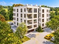 Продава 2-СТАЕН, гр. Търговище, Център, снимка 1