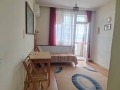Продава 3-СТАЕН, гр. Пазарджик, Център, снимка 7