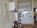 Продава 3-СТАЕН, гр. Пазарджик, Център, снимка 8