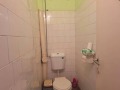 Продава 3-СТАЕН, гр. Пазарджик, Център, снимка 11