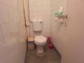 Продава 3-СТАЕН, гр. Пазарджик, Център, снимка 10