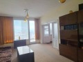 Продава 3-СТАЕН, гр. Пазарджик, Център, снимка 1