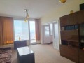 Продава 3-СТАЕН, гр. Пазарджик, Център, снимка 3
