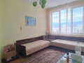 Продава 3-СТАЕН, гр. Пазарджик, Център, снимка 6