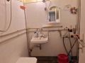 Продава 3-СТАЕН, гр. Пазарджик, Център, снимка 12