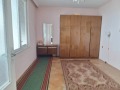 Продава 3-СТАЕН, гр. Пазарджик, Център, снимка 4