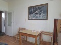 Продава 3-СТАЕН, гр. Пазарджик, Център, снимка 9