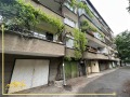 Продава 3-СТАЕН, гр. Казанлък, област Стара Загора, снимка 1