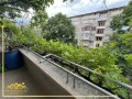 Продава 3-СТАЕН, гр. Казанлък, област Стара Загора, снимка 11