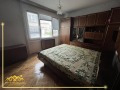 Продава 3-СТАЕН, гр. Казанлък, област Стара Загора, снимка 7