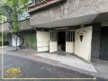 Продава 3-СТАЕН, гр. Казанлък, област Стара Загора, снимка 12
