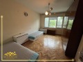Продава 3-СТАЕН, гр. Казанлък, област Стара Загора, снимка 5
