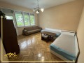 Продава 3-СТАЕН, гр. Казанлък, област Стара Загора, снимка 6
