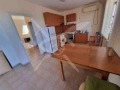 Продава 3-СТАЕН, к.к. Слънчев бряг, област Бургас, снимка 7