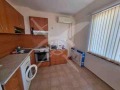 Продава 3-СТАЕН, к.к. Слънчев бряг, област Бургас, снимка 10
