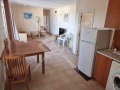 Продава 3-СТАЕН, к.к. Слънчев бряг, област Бургас, снимка 8