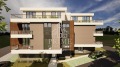 Продава 3-СТАЕН, гр. Созопол, област Бургас, снимка 1