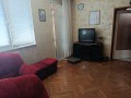 Продава 3-СТАЕН, гр. София, Дружба 2, снимка 3