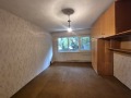 Продава 3-СТАЕН, гр. Бургас, Изгрев, снимка 11
