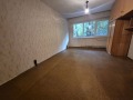 Продава 3-СТАЕН, гр. Бургас, Изгрев, снимка 10