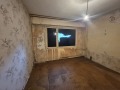 Продава 3-СТАЕН, гр. Бургас, Изгрев, снимка 12