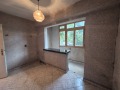 Продава 3-СТАЕН, гр. Бургас, Изгрев, снимка 7