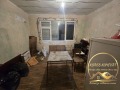 Продава 4-СТАЕН, гр. Димитровград, област Хасково, снимка 10