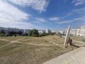 Продава 4-СТАЕН, гр. Варна, Владислав Варненчик 2, снимка 6