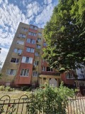 Продава 4-СТАЕН, гр. Варна, Владислав Варненчик 2, снимка 1