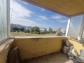 Продава 4-СТАЕН, гр. Варна, Владислав Варненчик 2, снимка 5
