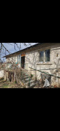 Продава КЪЩА, с. Горна Диканя, област Перник, снимка 1