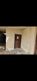Продава КЪЩА, с. Горна Диканя, област Перник, снимка 2