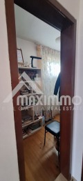 Продава КЪЩА, гр. Варна, Виница, снимка 7