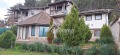 Продава КЪЩА, гр. Варна, Виница, снимка 16