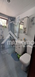 Продава КЪЩА, гр. Варна, Виница, снимка 6