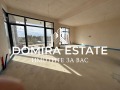 Продава КЪЩА, гр. Поморие, област Бургас, снимка 6