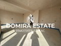 Продава КЪЩА, гр. Поморие, област Бургас, снимка 2