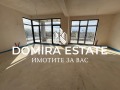 Продава КЪЩА, гр. Поморие, област Бургас, снимка 8