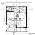 Продава КЪЩА, гр. Поморие, област Бургас, снимка 4