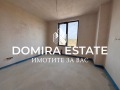 Продава КЪЩА, гр. Поморие, област Бургас, снимка 12
