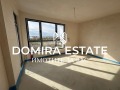Продава КЪЩА, гр. Поморие, област Бургас, снимка 7