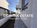 Продава КЪЩА, гр. Поморие, област Бургас, снимка 11