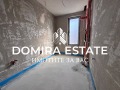 Продава КЪЩА, гр. Поморие, област Бургас, снимка 3