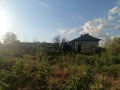 Продава КЪЩА, с. Гиген, област Плевен, снимка 3
